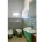 PICCOLO PARADISO Suite SOLE - Scafa