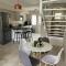 Arabella By The Sea - Port Alfred