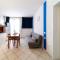 Residence Alessandra