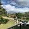Acogedor apartamento con hermosa vista al volcán - The Goat Spot - planta alta