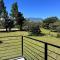 Acogedor apartamento con hermosa vista al volcán - The Goat Spot - planta alta