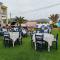 SAMOS Blue Sea HOTEL