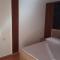 Sea View te Shero - 伏罗拉