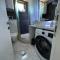 Apartman Alchemist I