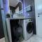Apartman Alchemist I