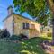 Gîte pour 4 personnes - Dordogne
