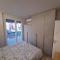 Gjonis Apartment Kune Shengjin