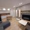 Gjonis Apartment Kune Shengjin