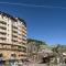 Résidence Les Fontaines Blanches - maeva Home - Appartement 2 pièces 5 personnes Confort MAE-7291