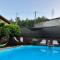 Bergui Guesthouse - Em Guimarães desde 2017 - 吉马良斯