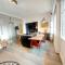 New Charming Grand Place Apartment - 布鲁塞尔