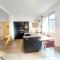 New Charming Grand Place Apartment - 布鲁塞尔