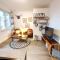 New Charming Grand Place Apartment - 布鲁塞尔