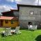 Bergui Guesthouse - Em Guimarães desde 2017 - 吉马良斯