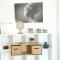 New Charming Grand Place Apartment - 布鲁塞尔