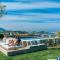 OraBlu Exclusive Villas - Ischia