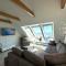 Haus Meerblick - Whg 3 - 威克奥夫弗尔