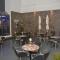Prassa 3 Boutique Hotel