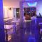 Prassa 3 Boutique Hotel