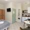 Apartmani Zukic - Risan