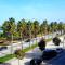 Sea View te Shero - 伏罗拉