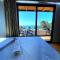 Sea View te Shero - 伏罗拉