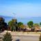 Sea View te Shero - 伏罗拉