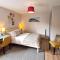 An Cois Na Mara Bed & Breakfast