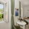 Apartmani Zukic - Risan