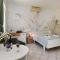 Apartmani Zukic - Risan