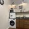 Austrian Lviv Apartments