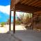Casa na praia - Chalet Paraiso Canoa