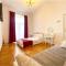 Austrian Lviv Apartments
