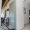 Apartmani Zukic - Risan