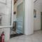 Apartmani Zukic - Risan