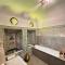 Riad Dilar Fes & Spa