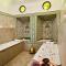 Riad Dilar Fes & Spa