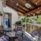 Apartmani Zukic - Risan