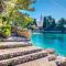 Apartment Simon - Old Stone Charm, Central Bol Life