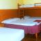 Hostel Tadeo San Juan del Sur