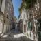 Apartmani Zukic - Risan