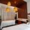Beachside 2 Bedroom Villa with Pool and Resort Amenities - White Villas - v7 - 普罗维登西亚莱斯岛
