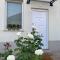 NOER apartman