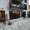 T & B Trianon - Appartement Chic & Cosy