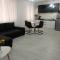 Apartament Central - تولسيا