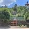 Bergui Guesthouse - Em Guimarães desde 2017 - 吉马良斯