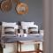 BATIS Beach House