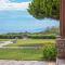 BATIS Beach House