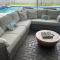 Poolside Paradise - Pinellas Park