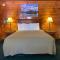 Lake Crest Inn - بحيرة جورج Lake Crest Inn - بحيرة جورج